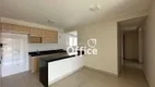 Foto 3 de Apartamento com 3 Quartos à venda, 93m² em Residencial Araujoville, Anápolis
