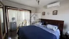 Foto 48 de Casa de Condomínio com 4 Quartos à venda, 380m² em Residencial Quatro, Santana de Parnaíba