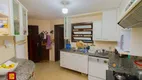 Foto 6 de Casa com 4 Quartos à venda, 282m² em Santa Mônica, Florianópolis