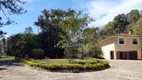 Foto 7 de Casa com 7 Quartos à venda, 733m² em Cascata do Imbuí, Teresópolis