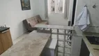 Foto 4 de Apartamento com 1 Quarto para alugar, 35m² em Centro, Balneário Camboriú