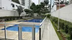 Foto 48 de Apartamento com 3 Quartos para alugar, 165m² em Vila Mascote, São Paulo