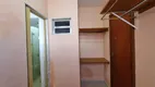 Foto 19 de Apartamento com 3 Quartos à venda, 110m² em Maracanã, Rio de Janeiro