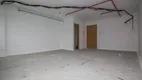 Foto 5 de Sala Comercial para alugar, 43m² em Higienópolis, Porto Alegre