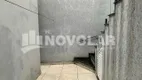 Foto 20 de Casa com 2 Quartos para alugar, 100m² em Tatuapé, São Paulo