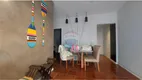 Foto 7 de Apartamento com 2 Quartos à venda, 84m² em Algodoal, Cabo Frio