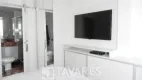 Foto 12 de Apartamento com 3 Quartos à venda, 100m² em Ipanema, Rio de Janeiro