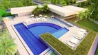 Foto 4 de Lote/Terreno à venda, 457m² em Condominio Cyrela Landscape, Uberlândia