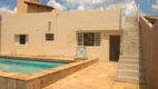 Foto 56 de Casa com 4 Quartos à venda, 226m² em Jardim Bela Vista, Campinas
