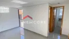 Foto 6 de Cobertura com 2 Quartos à venda, 100m² em Santa Mônica, Belo Horizonte