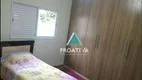 Foto 25 de Sobrado com 3 Quartos à venda, 203m² em Vila Assuncao, Santo André