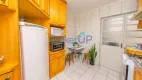 Foto 13 de Apartamento com 2 Quartos à venda, 88m² em Menino Deus, Porto Alegre