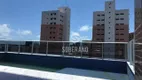 Foto 4 de Apartamento com 3 Quartos à venda, 83m² em Manaíra, João Pessoa