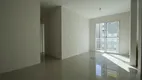 Foto 6 de Apartamento com 3 Quartos à venda, 67m² em Tristeza, Porto Alegre