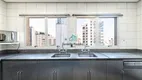 Foto 34 de Cobertura com 3 Quartos à venda, 629m² em Jardim Paulista, São Paulo