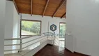 Foto 28 de Casa de Condomínio com 4 Quartos à venda, 300m² em Real Park, Mogi das Cruzes