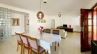 Foto 12 de Casa com 3 Quartos à venda, 275m² em Arembepe, Camaçari