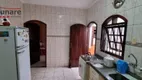 Foto 8 de Casa com 3 Quartos à venda, 159m² em Cezar de Souza, Mogi das Cruzes