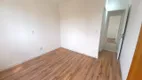 Foto 10 de Apartamento com 3 Quartos à venda, 85m² em Butantã, São Paulo