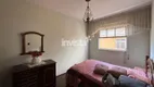 Foto 10 de Apartamento com 2 Quartos à venda, 83m² em Embaré, Santos