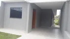 Foto 5 de Casa com 3 Quartos à venda, 94m² em Contorno, Ponta Grossa