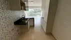 Foto 15 de Apartamento com 3 Quartos para venda ou aluguel, 90m² em Vila Clementino, São Paulo