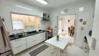 Foto 22 de Casa de Condomínio com 4 Quartos à venda, 289m² em Enseada, Guarujá