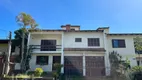 Foto 18 de Casa com 3 Quartos à venda, 283m² em Vila João Pessoa, Porto Alegre