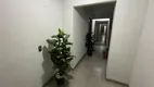 Foto 7 de Apartamento com 2 Quartos à venda, 50m² em Cordovil, Rio de Janeiro