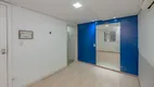 Foto 27 de Casa de Condomínio com 4 Quartos à venda, 257m² em Jardim Carvalho, Porto Alegre