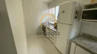 Foto 24 de Apartamento com 2 Quartos à venda, 127m² em Indianópolis, São Paulo