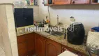 Foto 23 de Apartamento com 2 Quartos à venda, 101m² em Barro Preto, Belo Horizonte