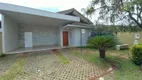 Foto 2 de Casa de Condomínio com 4 Quartos à venda, 246m² em Jardim Atlântico, Goiânia