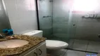 Foto 12 de Apartamento com 2 Quartos à venda, 67m² em Saúde, São Paulo