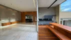 Foto 8 de Casa de Condomínio com 3 Quartos à venda, 435m² em Vila  Alpina, Nova Lima
