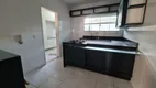 Foto 25 de Casa de Condomínio com 4 Quartos à venda, 165m² em Buraquinho, Lauro de Freitas