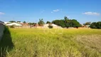 Foto 9 de Lote/Terreno para venda ou aluguel, 5119m² em Dois Córregos, Piracicaba