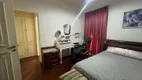 Foto 47 de Apartamento com 4 Quartos à venda, 455m² em Aparecida, Santos