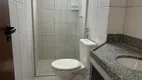 Foto 11 de Apartamento com 3 Quartos à venda, 95m² em Manaíra, João Pessoa