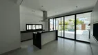 Foto 7 de Casa de Condomínio com 4 Quartos à venda, 259m² em Jardim Maison Du Parc, Indaiatuba