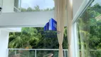 Foto 18 de Casa de Condomínio com 4 Quartos à venda, 550m² em Alphaville I, Salvador
