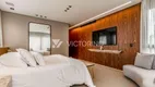 Foto 12 de Apartamento com 3 Quartos à venda, 231m² em Vila Olímpia, São Paulo