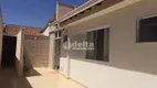 Foto 18 de Casa com 3 Quartos à venda, 300m² em Santa Mônica, Uberlândia