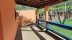 Foto 108 de Fazenda/Sítio com 2 Quartos à venda, 140m² em Monterrey, Louveira