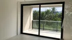 Foto 3 de Casa de Condomínio com 3 Quartos para venda ou aluguel, 138m² em Recreio Dos Bandeirantes, Rio de Janeiro