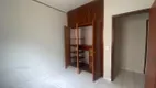 Foto 9 de Casa com 3 Quartos à venda, 190m² em Residencial Estados Unidos, Uberaba