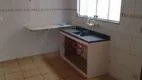 Foto 19 de Sobrado com 3 Quartos à venda, 86m² em Vila Formosa, São Paulo