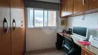 Foto 19 de Apartamento com 3 Quartos à venda, 92m² em Vila Olímpia, São Paulo