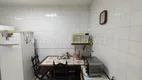 Foto 20 de Apartamento com 3 Quartos à venda, 162m² em Ipanema, Rio de Janeiro