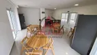 Foto 26 de Apartamento com 2 Quartos à venda, 116m² em Centro, Ubatuba